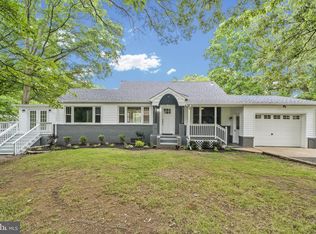 11532 Hg Trueman Rd, Lusby, MD 20657