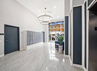 Vernon Lofts, Philadelphia, PA 19144