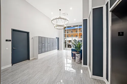 Vernon Lofts Photo 1