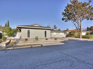 40930 Camero Pl, Fremont, CA 94539