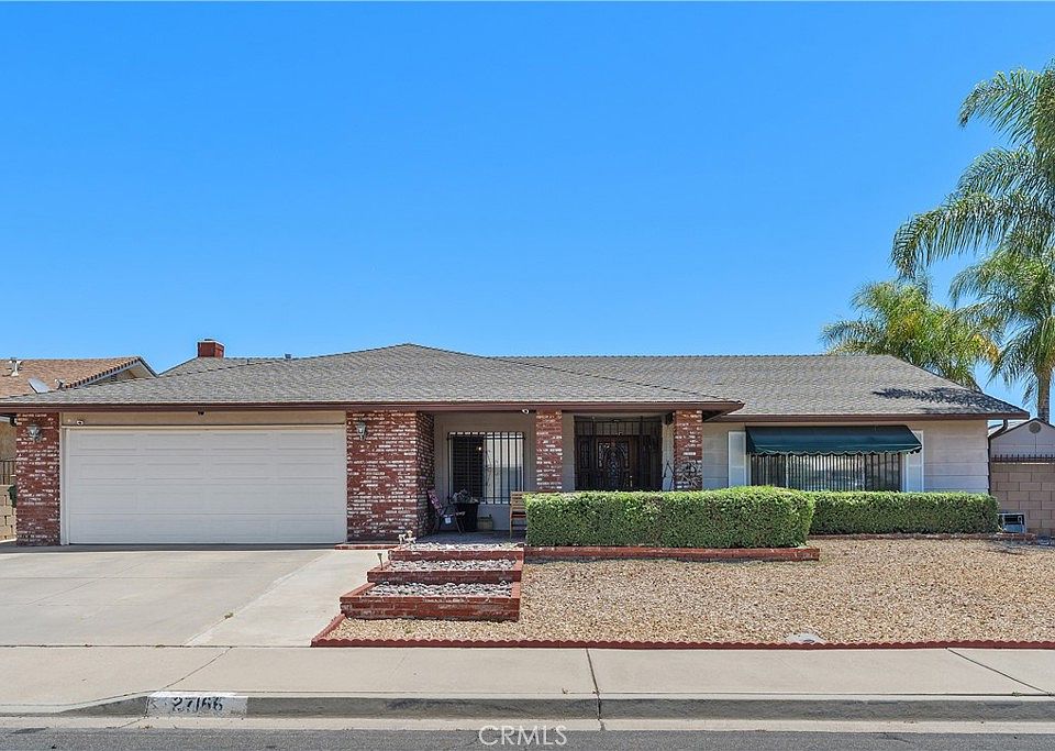 1st image of 27166 Dahlia Ct