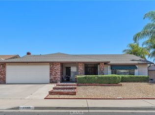 27166 Dahlia Ct, Menifee, CA 92586