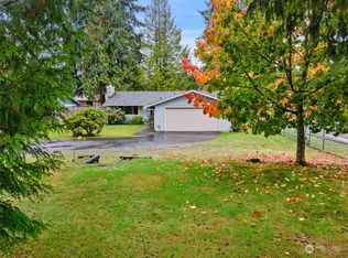 5402 82nd Ave W, University Place, WA 98467