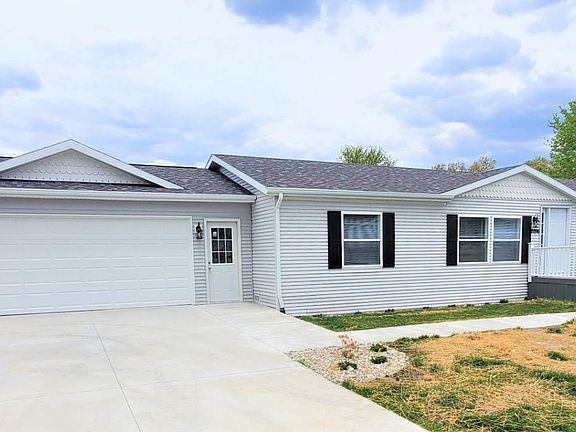 2nd image of 8896 Ashton Ln