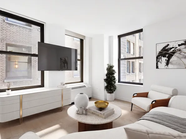 1 West Street image 1 of 15