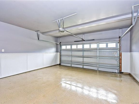 2nd image of 3738 Highland Castle Way #7