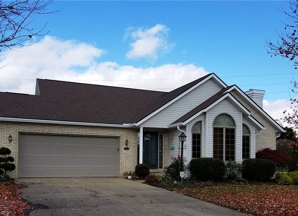 1st image of 4783 Deer Creek Dr