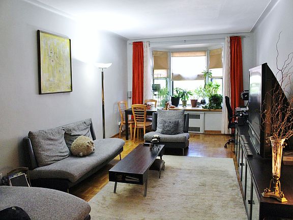2nd image of 83-80 118th St #2A