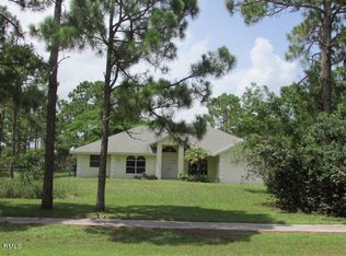 12819 Temple Blvd, West Palm Beach, FL 33412