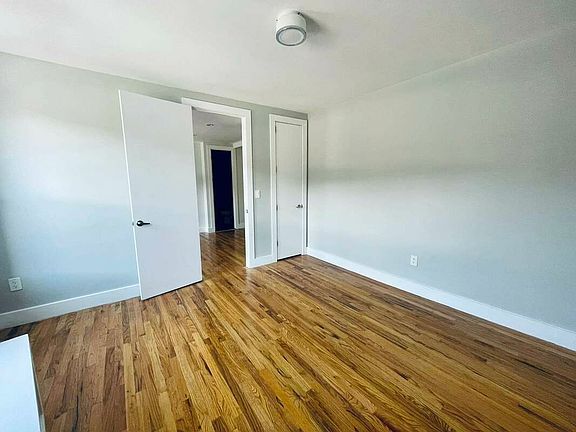 4th image of 6803 3rd Ave #5B