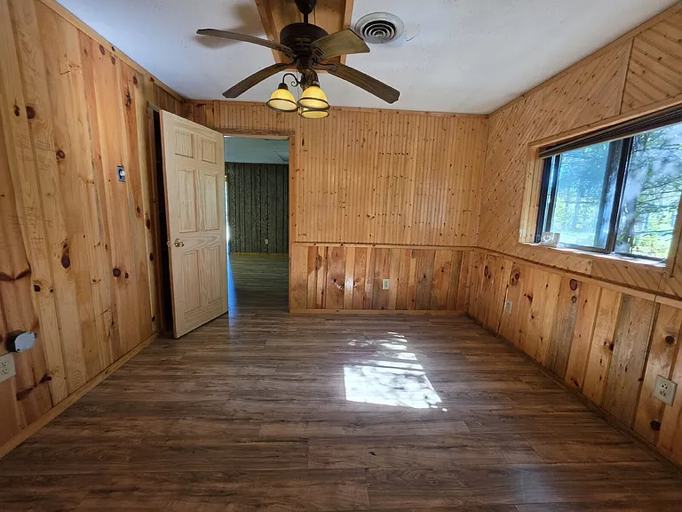 N12757 Rindahl Valley Rd — Photo 52