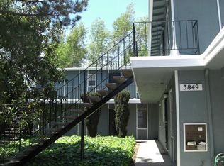 3849 Maybelle Ave APT B, Oakland, CA 94619