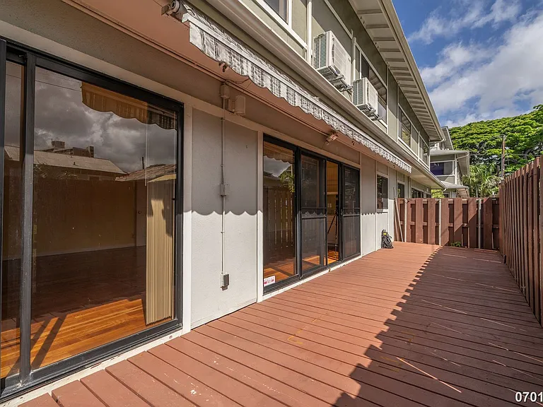 1649 Waikahalulu Ln #C12 — Photo 10
