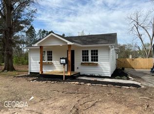 6096 Allen Rd SE, Mableton, GA 30126