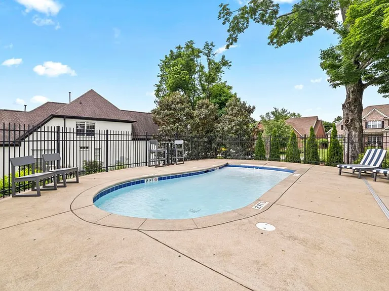 4029 Fremantle Cir — Photo 42