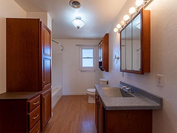 39th image of this home