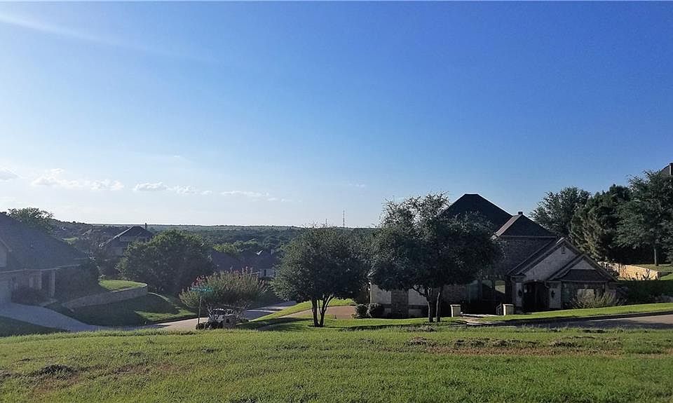 1st image of 11641 Northview Dr
