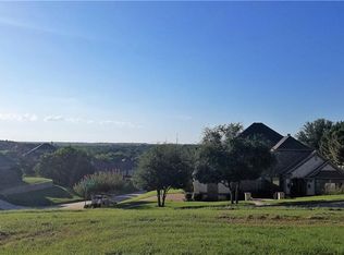 11641 Northview Dr, Aledo, TX 76008