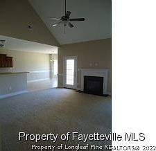 5th image of 418 Black Hawk Ln
