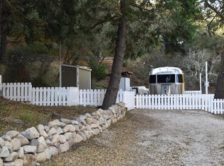 15 Kinevan Rd, Santa Barbara, CA 93105