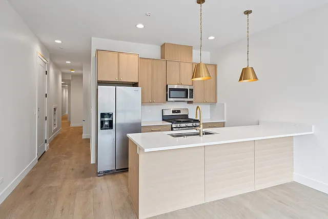 1313 W Taylor St #2 — Photo 15