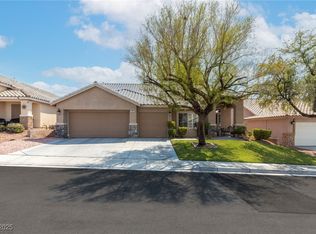 679 Great Dane Ct, Henderson, NV 89052