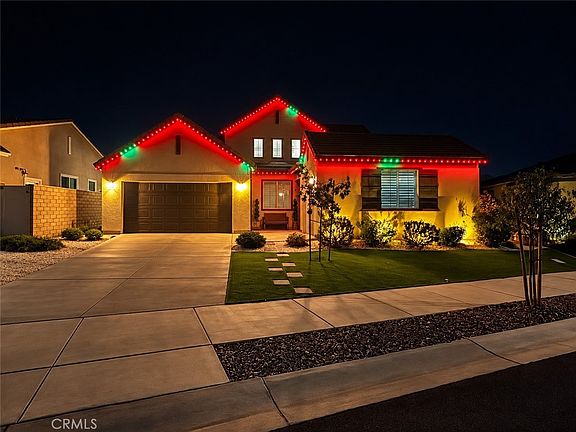 5th image of 32229 Olea Way