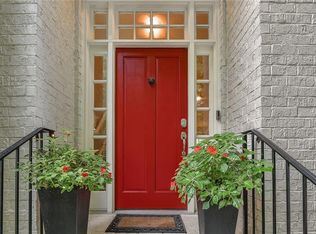 6117 Vickery Creek Rd, Cumming, GA 30040