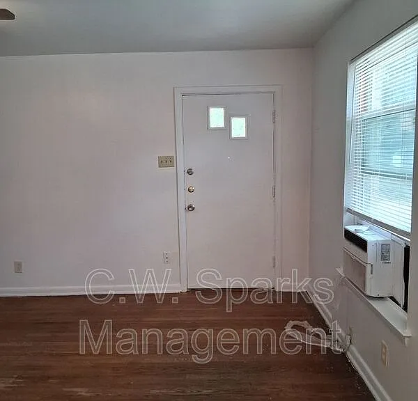 3021 Avon St — Photo 20
