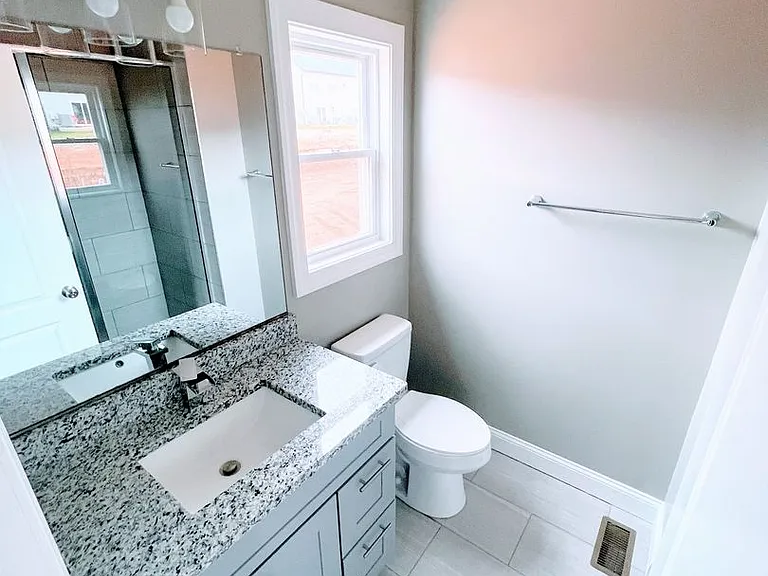59 Melissa Ln — Photo 12