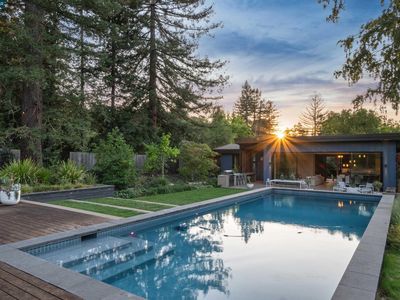 840 Broadmoor Ct, Lafayette, CA, 94549