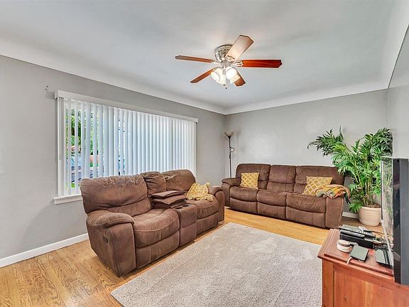 2nd image of 9956 Edmil Ave