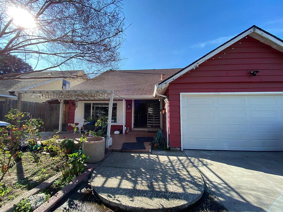 1st image of 1137 Lancelot Ln
