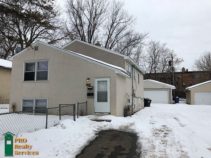 1st image of 1151 Norton St #2