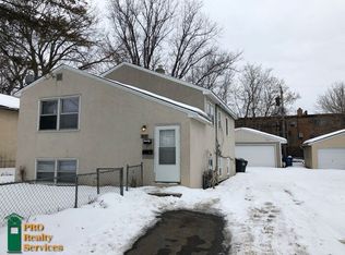 1151 Norton St #2, Saint Paul, MN 55117