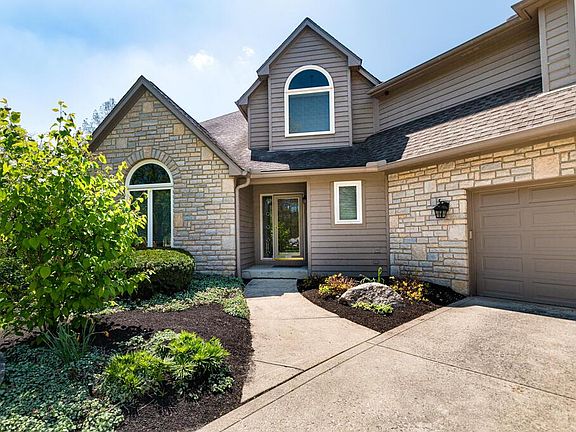 2nd image of 9393 Traceyton Dr