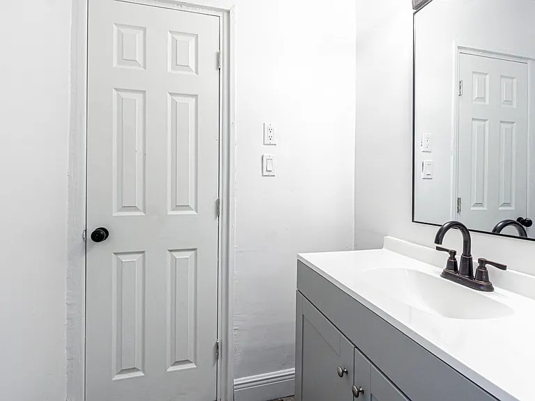 8706 Ruth Pl — Photo 8