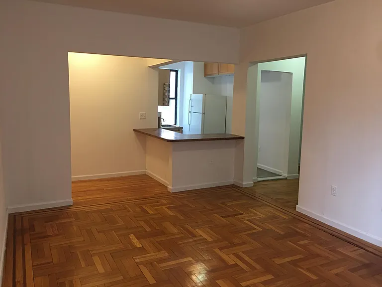 333 Fairmount Ave #3F — Photo 6