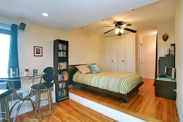 Sold by Citi Habitats | media 3