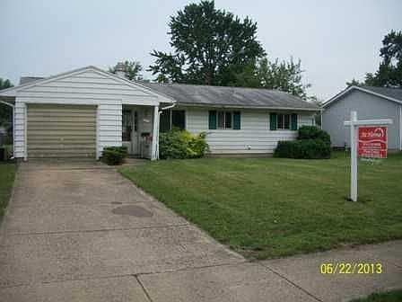 1st image of 803 E 7th St