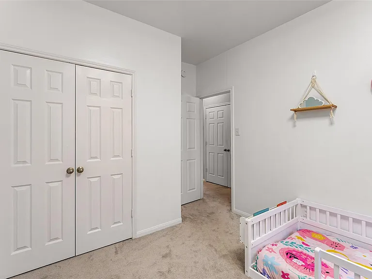 7419 Chathan Glen Ln — Photo 35