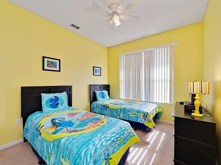2918 Sunset Vista Blvd — Photo 9