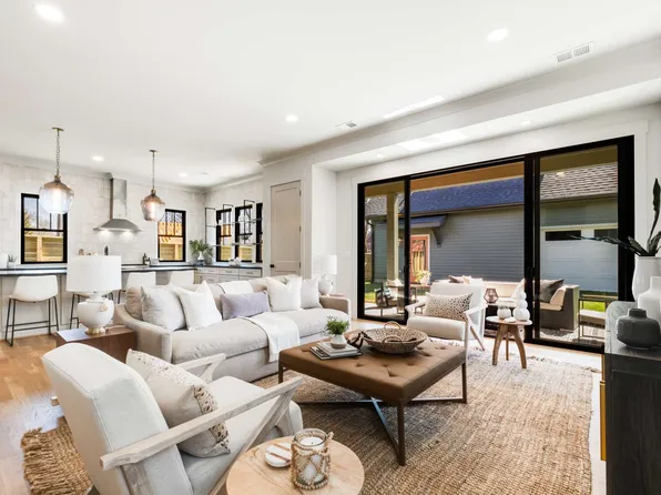 1101 Montrose Ave, Nashville, TN 37204