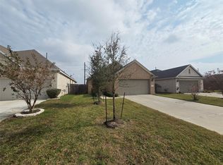 17330 Tidewater Cypress Trl, Hockley, TX 77447