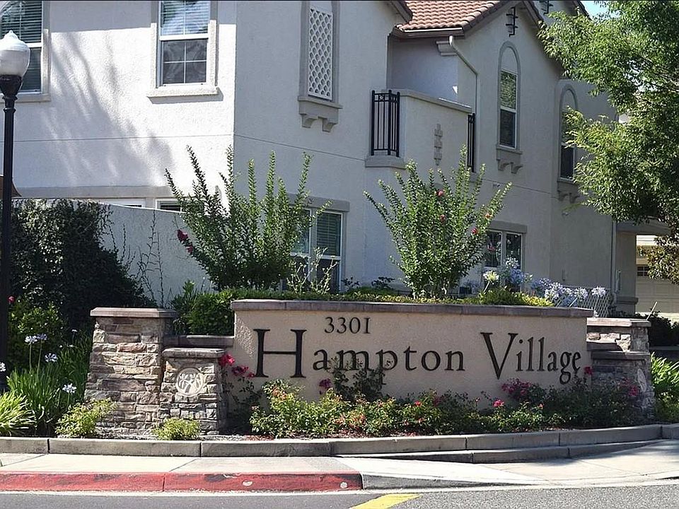 1st image of 3301 N Park Dr Unit 4411