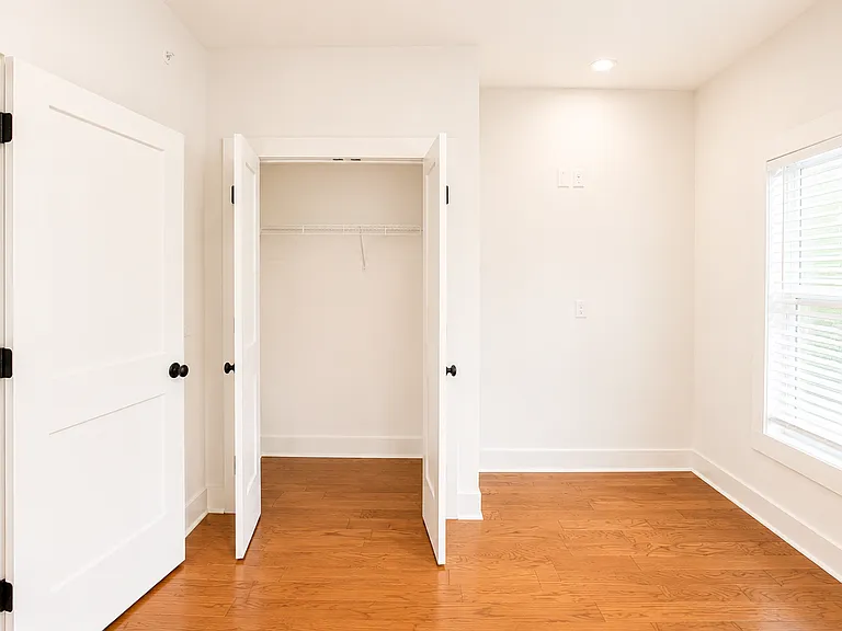 214 Allison Way — Photo 21
