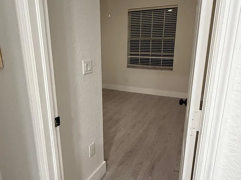 715 SW 148th Ave #610 — Photo 43