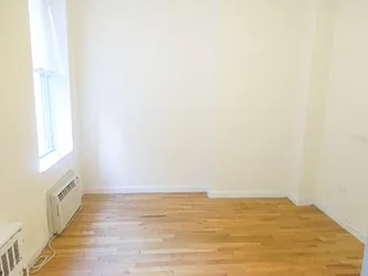 Rented by Ready Group