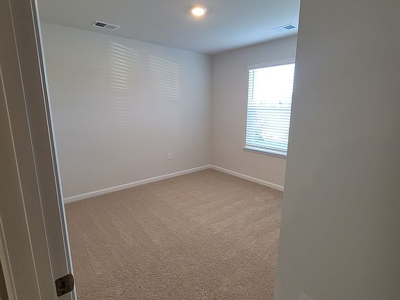 5th image of 8703 Harper Way #1