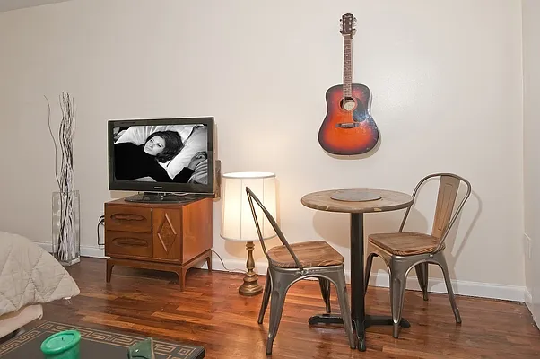 Rented by NOVO | media 55